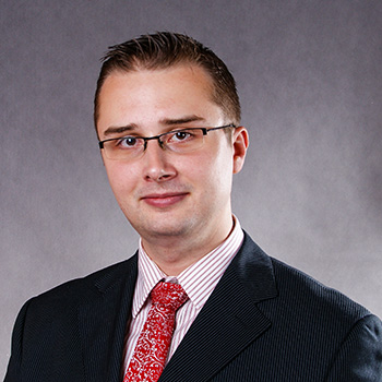 Konrad Żurawski